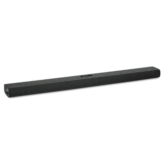 Barra de Sonido Harman Kardon Citation MultiBeam 1100