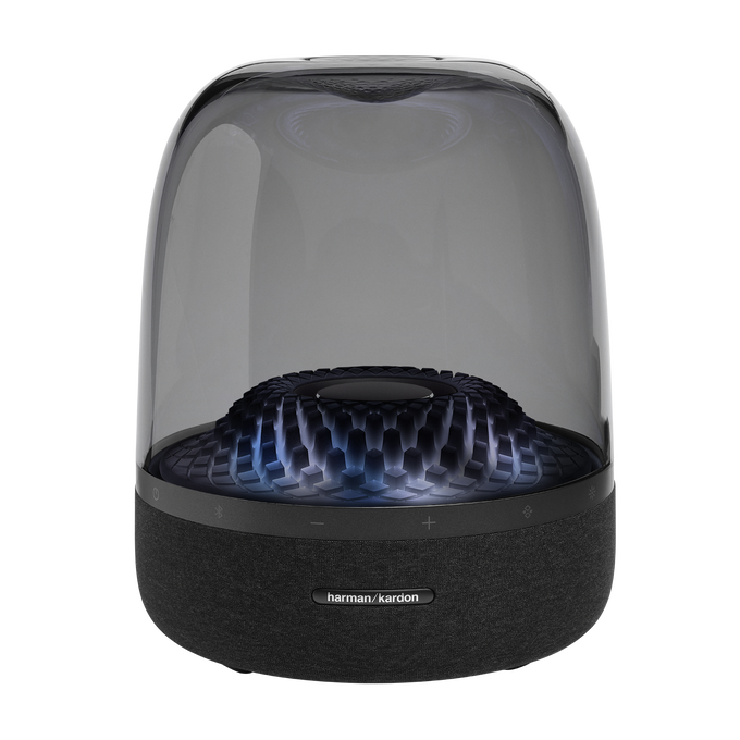 Parlante Harman Kardon Aura Studio 4