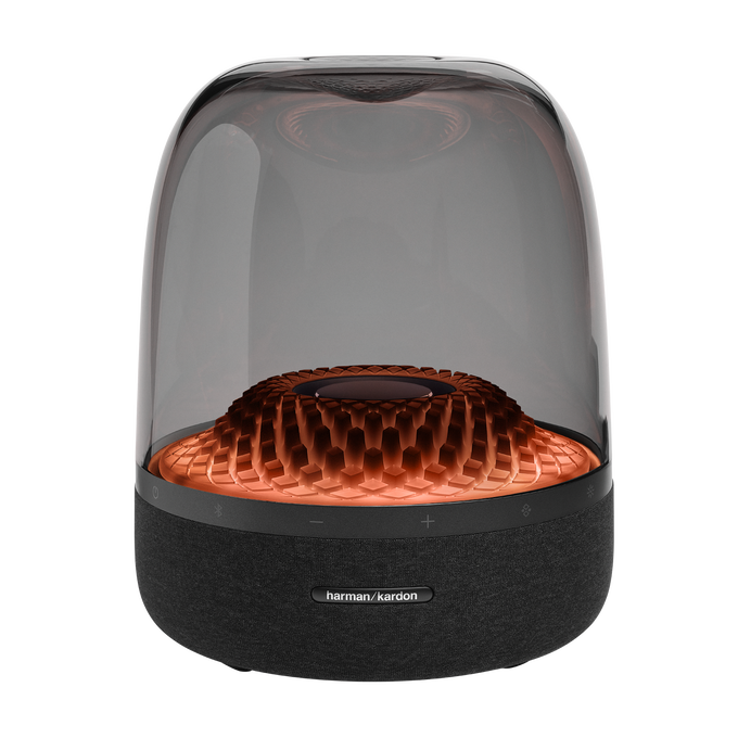 Parlante Harman Kardon Aura Studio 4
