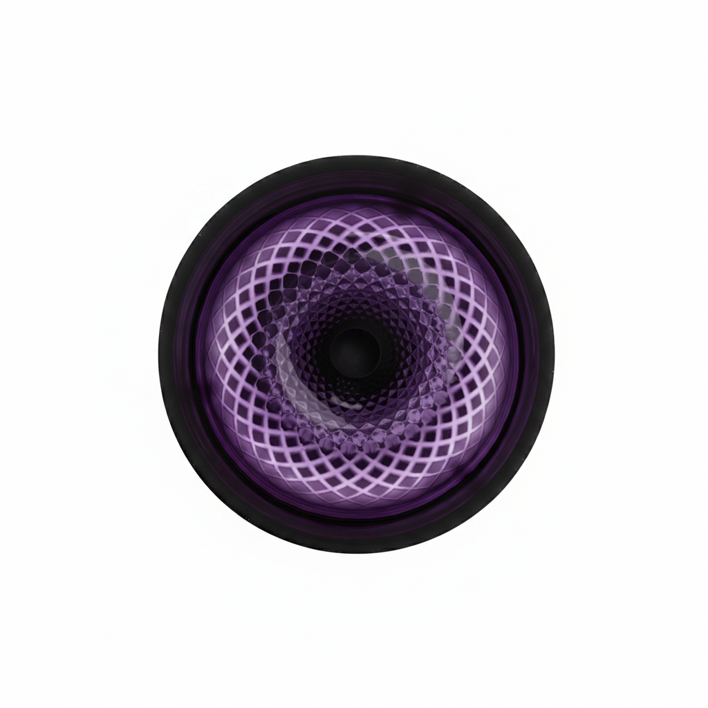 Parlante Harman Kardon Aura Studio 4 - Negro