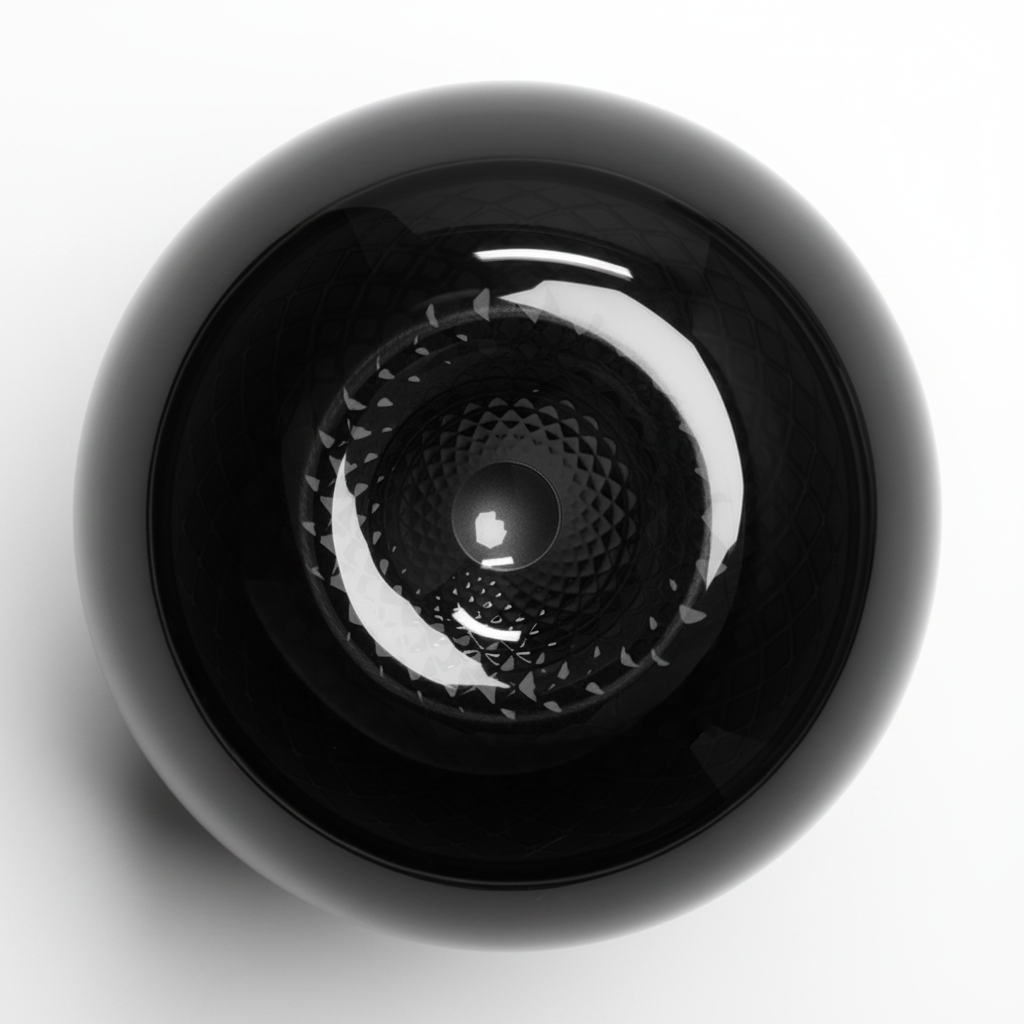 Parlante Harman Kardon Aura Studio 4 - Negro