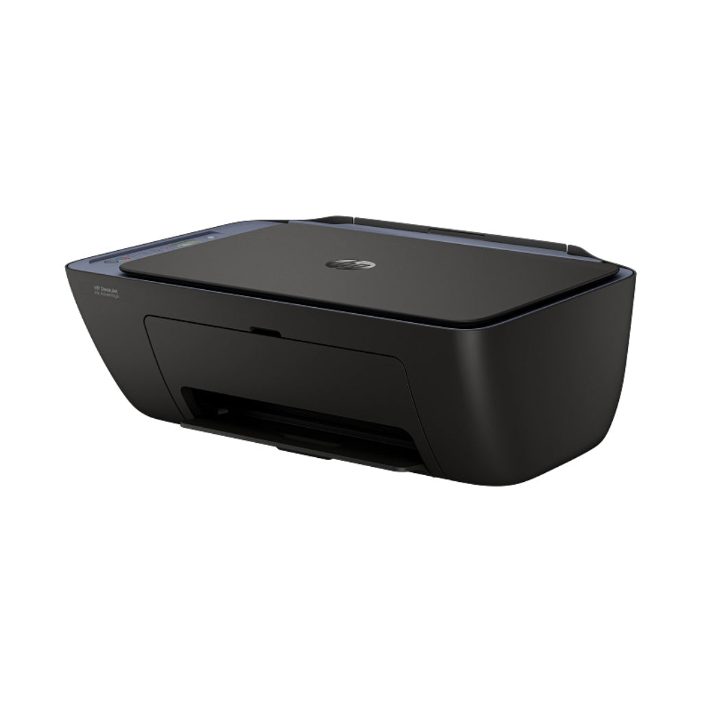 Impresora con Escáner HP - Deskjet Ink Advantage 2975