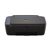 Impresora con Escáner HP - Deskjet Ink Advantage 2975