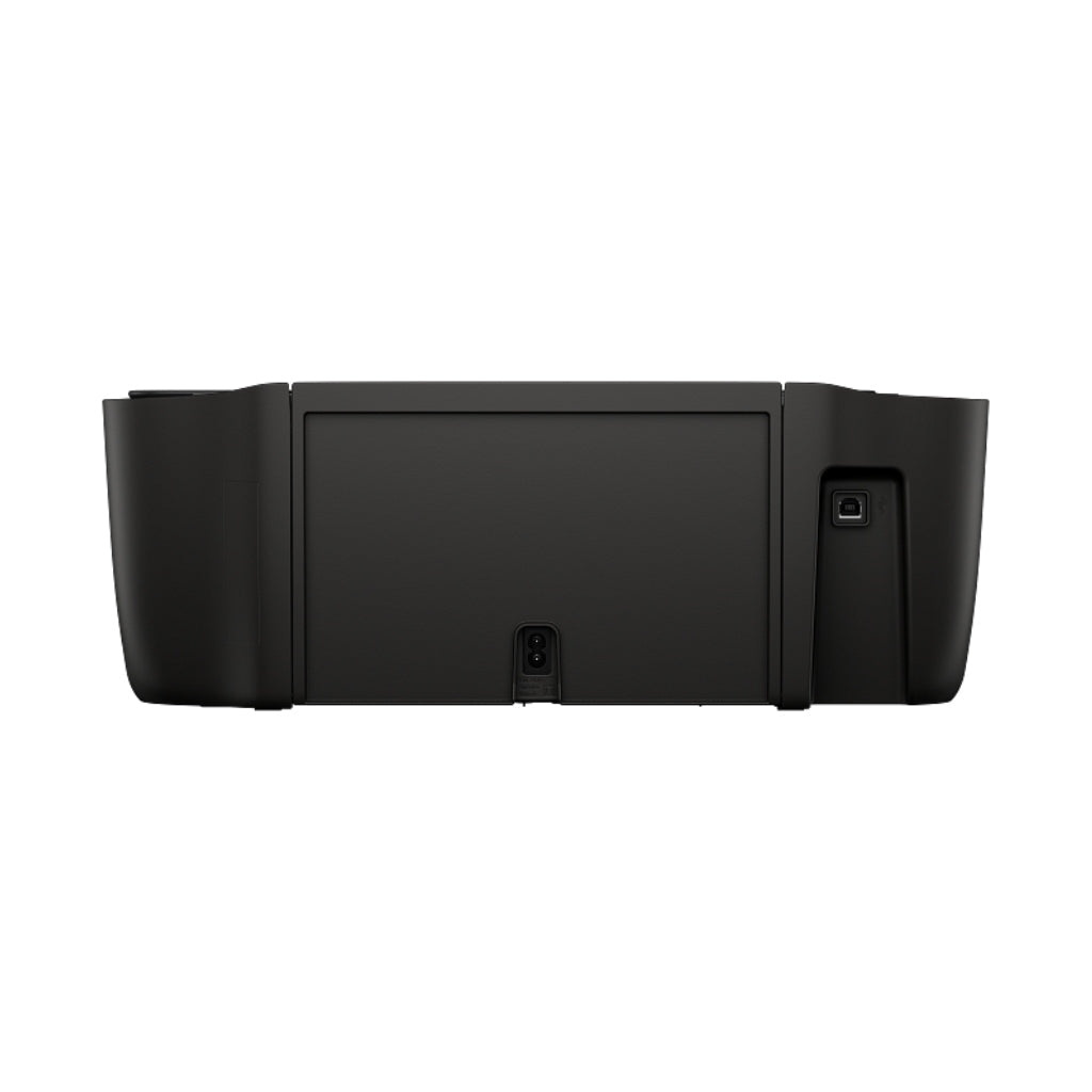 Combo Tablet Idea Tab más Impresora con Escáner HP 2975