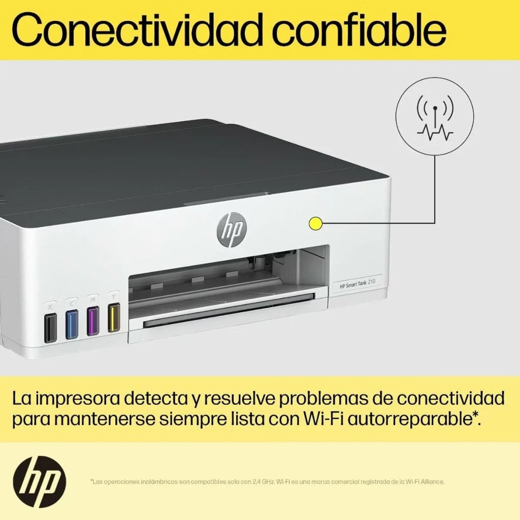 Combo Laptop Lenovo IdeaPad Slim 3 + Impresora HP 210