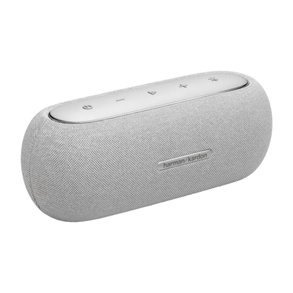 Parlante Harman Kardon Luna - 40W - Gris