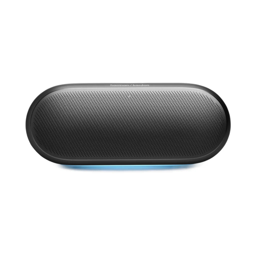 Parlante Harman Kardon Luna 2 - IP67 - Negro