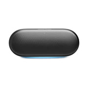 Parlante Harman Kardon Luna 2 - IP67 - Negro