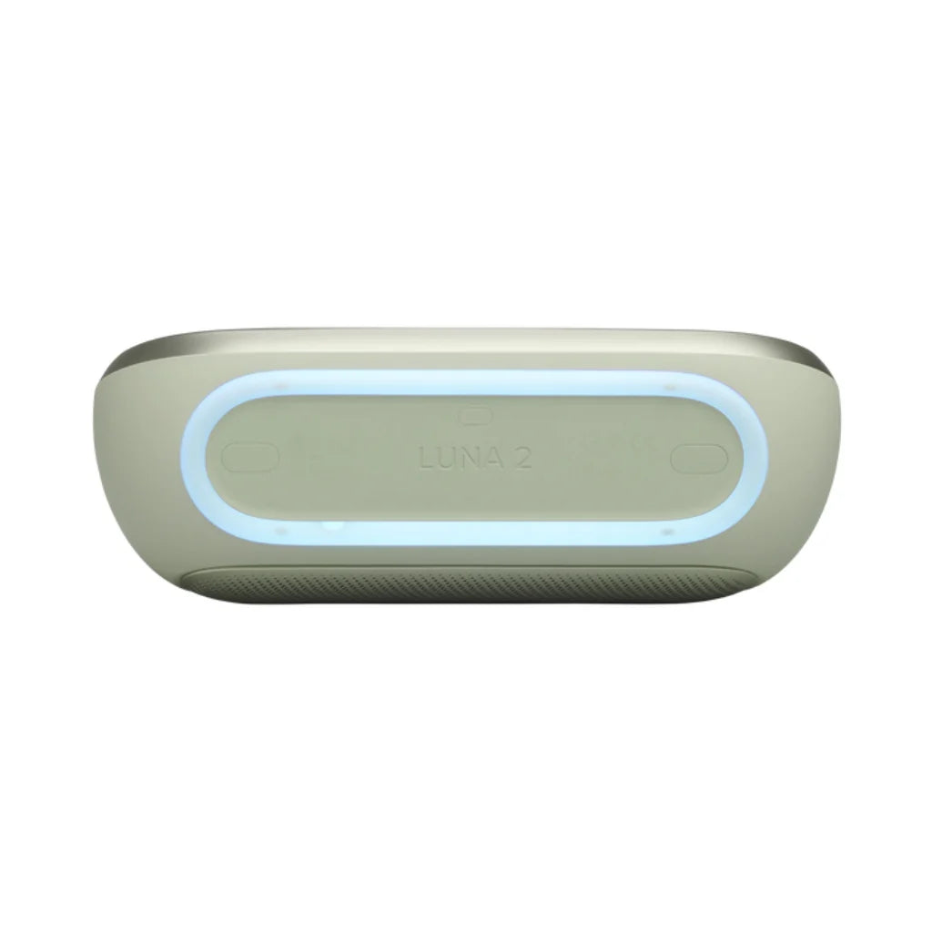 Parlante Harman Kardon Luna 2 - IP67 - Menta