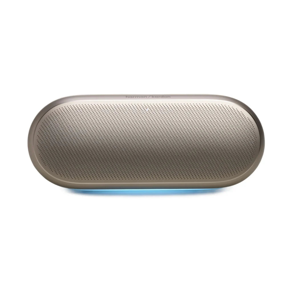 Parlante Harman Kardon Luna 2 - IP67 - Arena