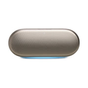 Parlante Harman Kardon Luna 2 - IP67 - Arena