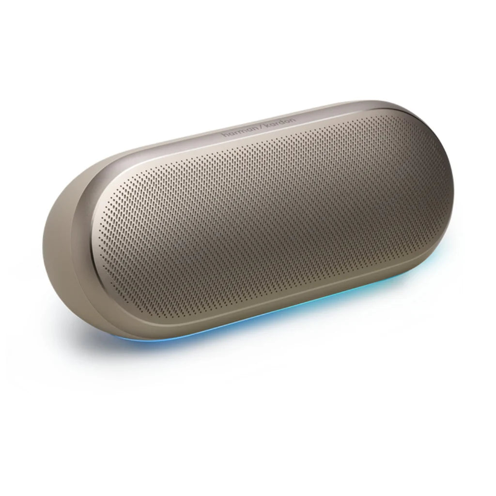 Parlante Harman Kardon Luna 2 - IP67 - Arena