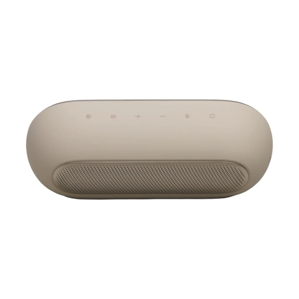 Parlante Harman Kardon Luna 2 - IP67 - Arena