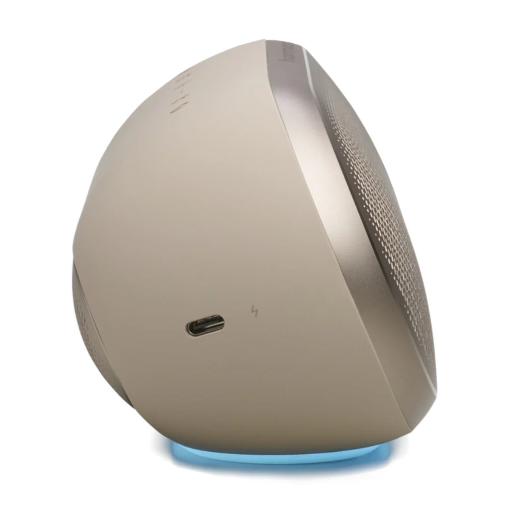 Parlante Harman Kardon Luna 2 - IP67 - Arena