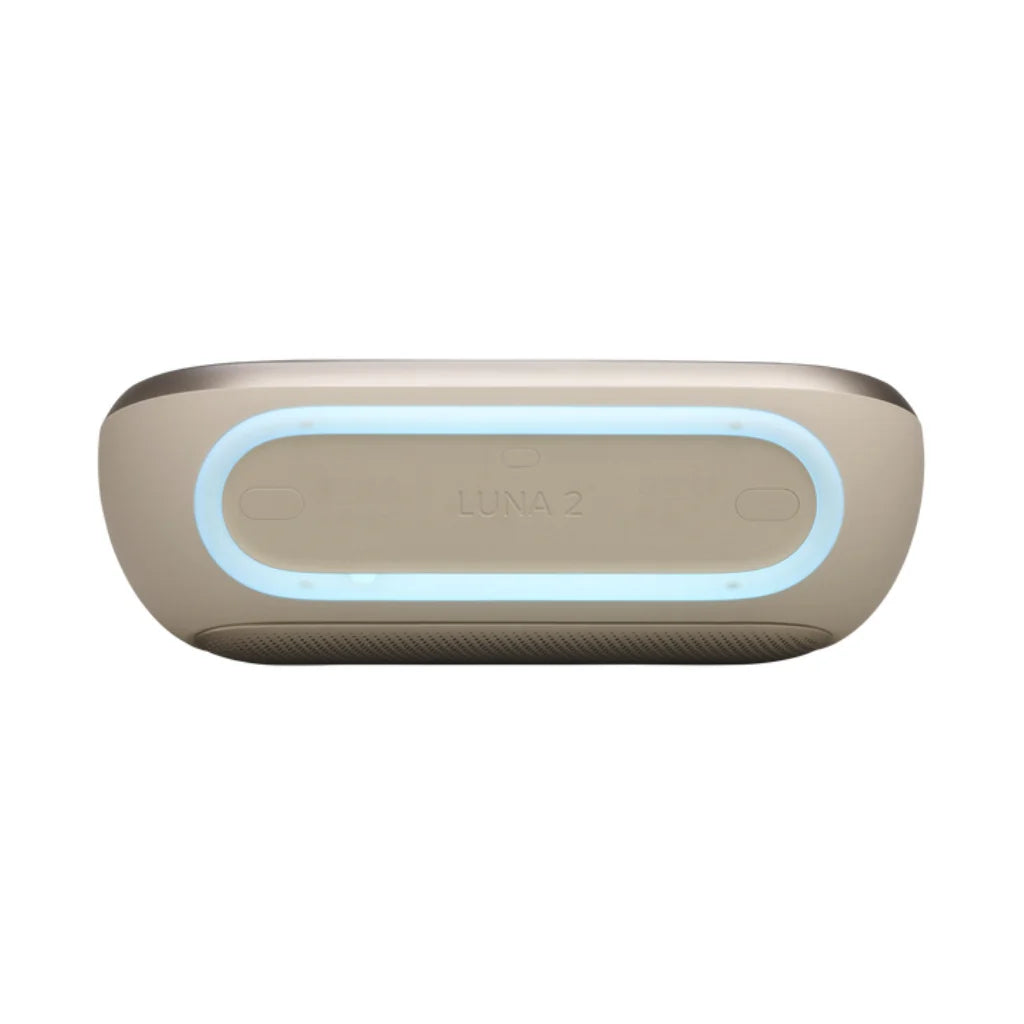 Parlante Harman Kardon Luna 2 - IP67 - Arena