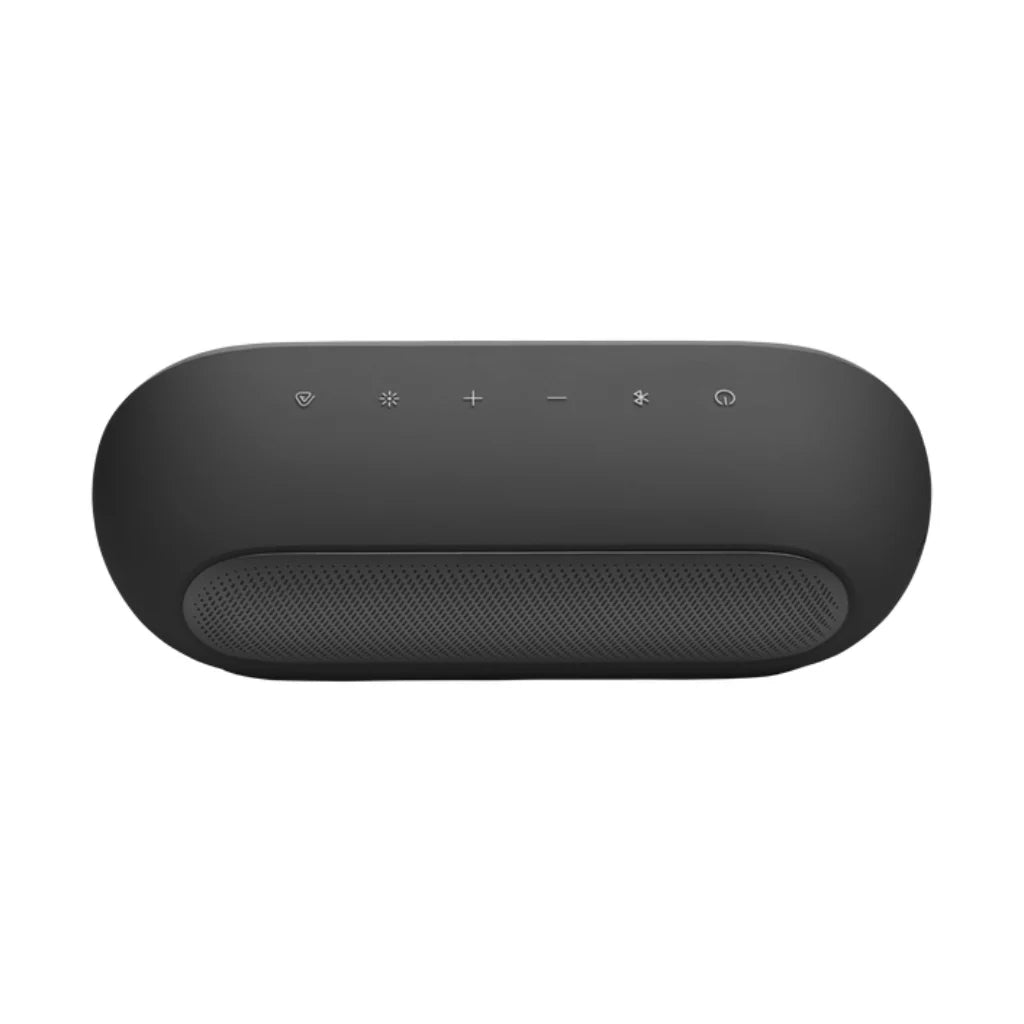 Parlante Harman Kardon Luna 2 - IP67 - Negro
