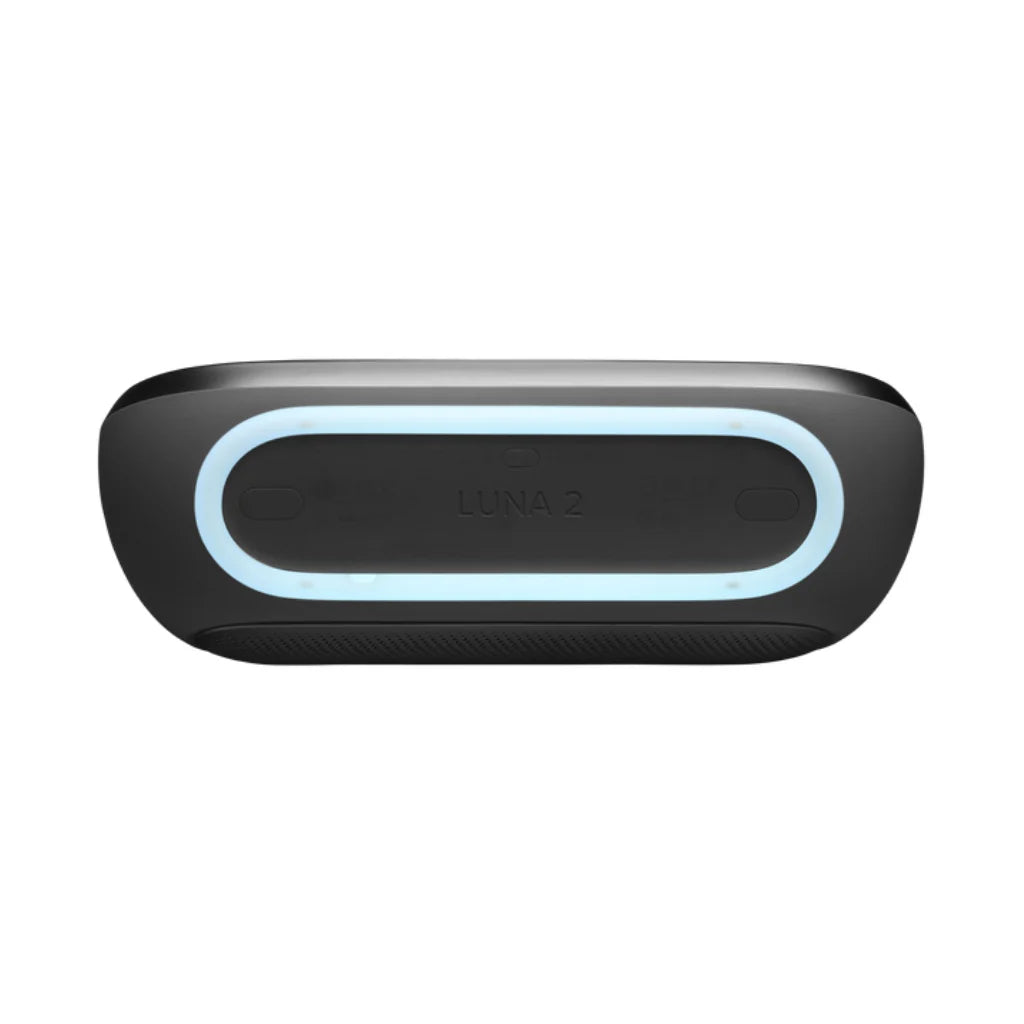 Parlante Harman Kardon Luna 2 - IP67 - Negro