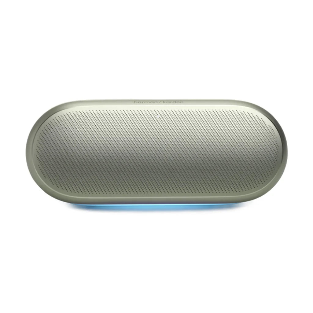 Parlante Harman Kardon Luna 2 - IP67 - Menta