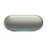 Parlante Harman Kardon Luna 2 - IP67 - Menta