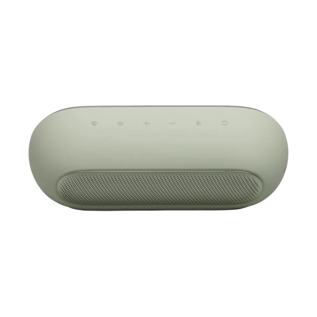 Parlante Harman Kardon Luna 2 - IP67 - Menta