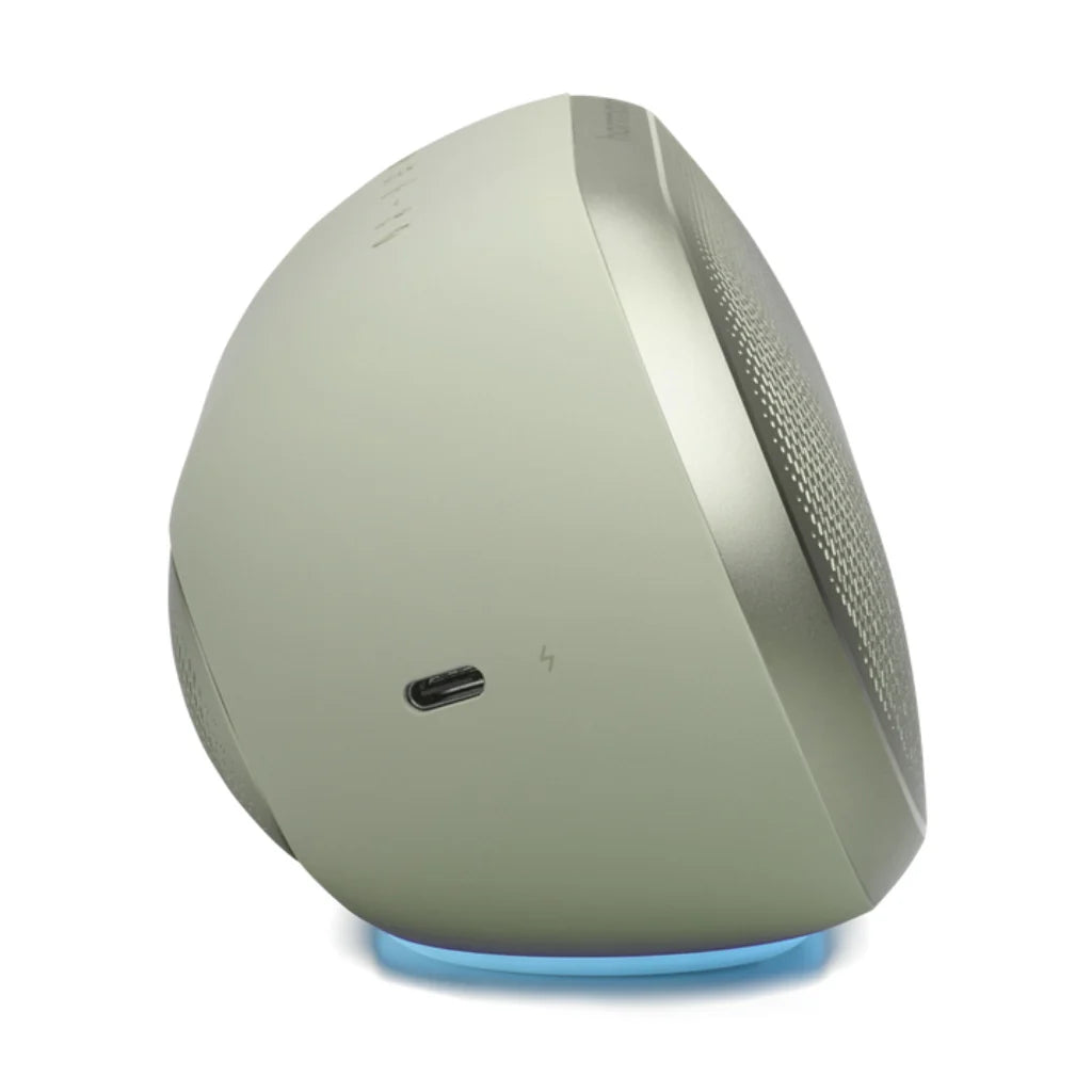 Parlante Harman Kardon Luna 2 - IP67 - Menta