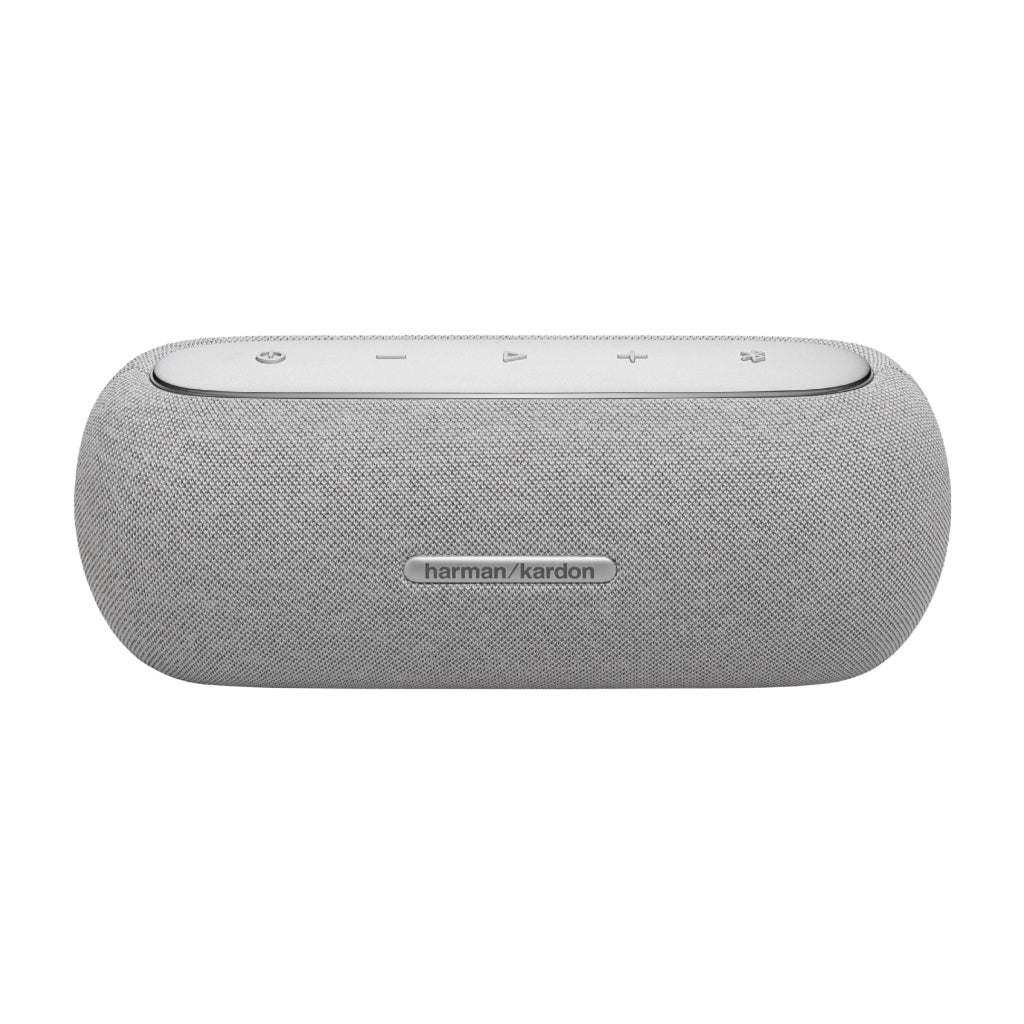Parlante Harman Kardon Luna - 40W - Gris