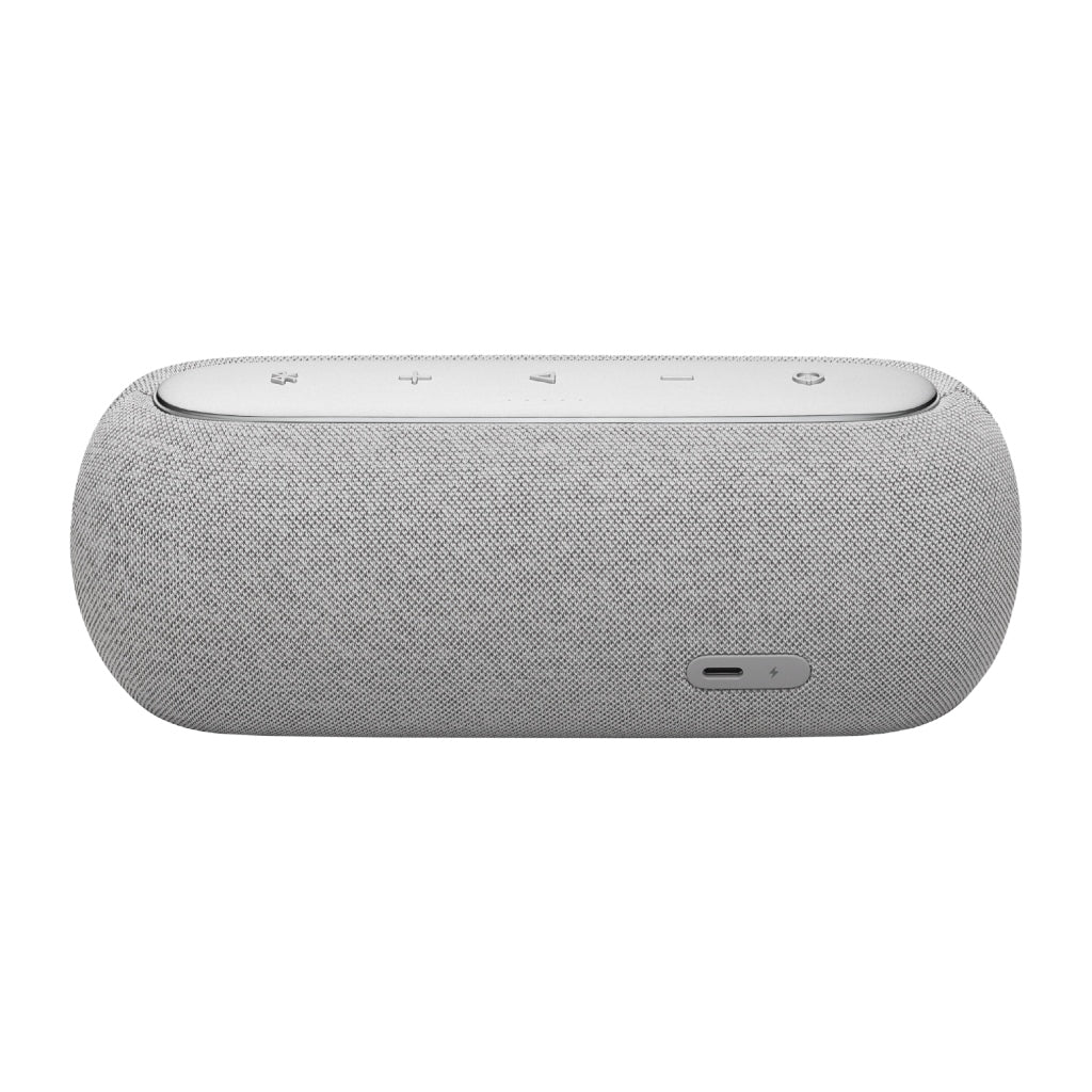 Parlante Harman Kardon Luna - 40W - Gris
