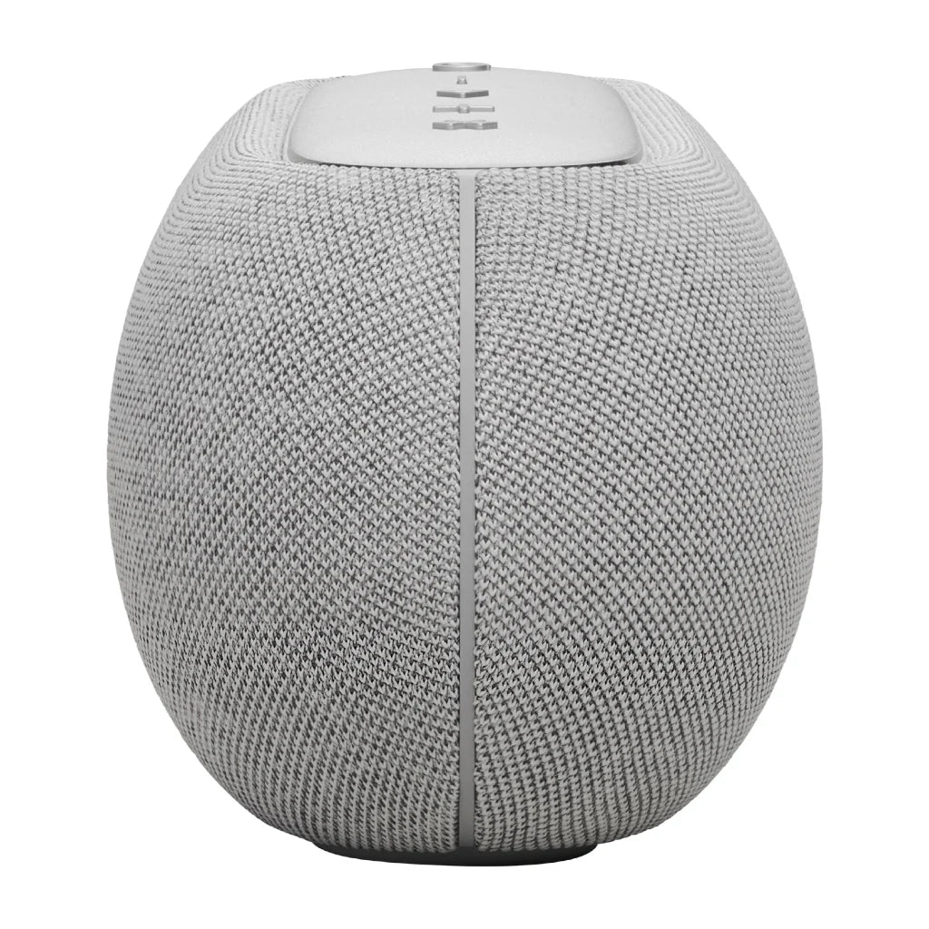 Parlante Harman Kardon Luna - 40W - Gris
