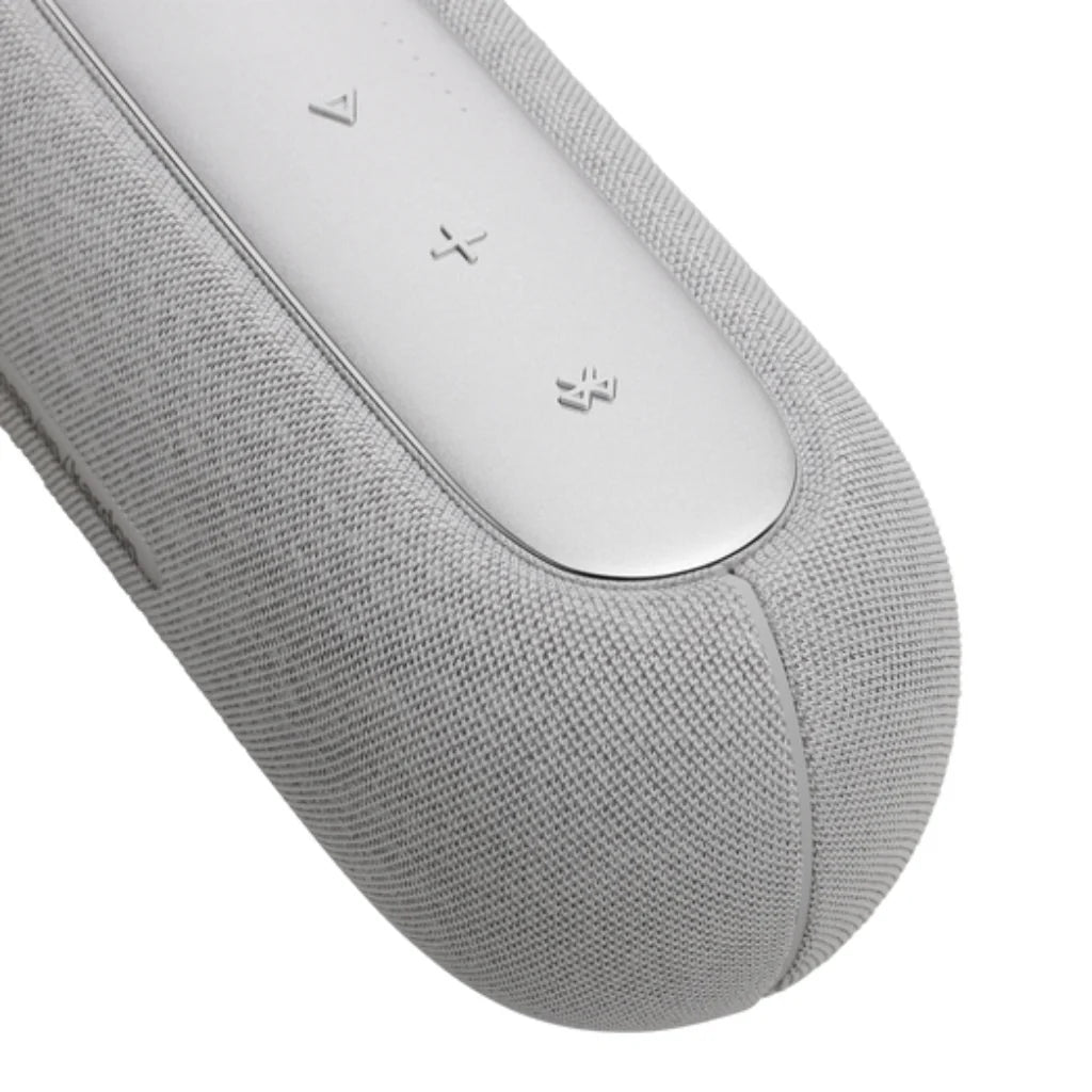 Parlante Harman Kardon Luna - 40W - Gris