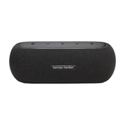 Parlante Harman Kardon Luna - Negro - 40W