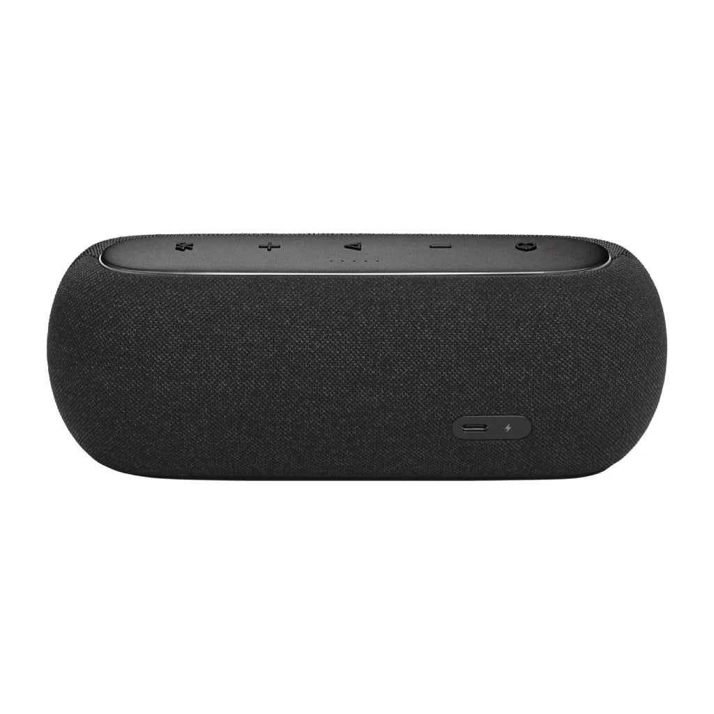 Parlante Harman Kardon Luna - Negro - 40W