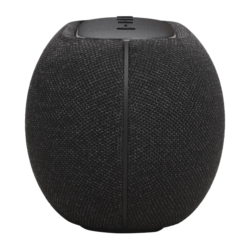 Parlante Harman Kardon Luna - Negro - 40W
