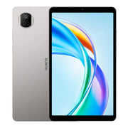Honor Pad X7 – 8.7” + Estuche - Plata