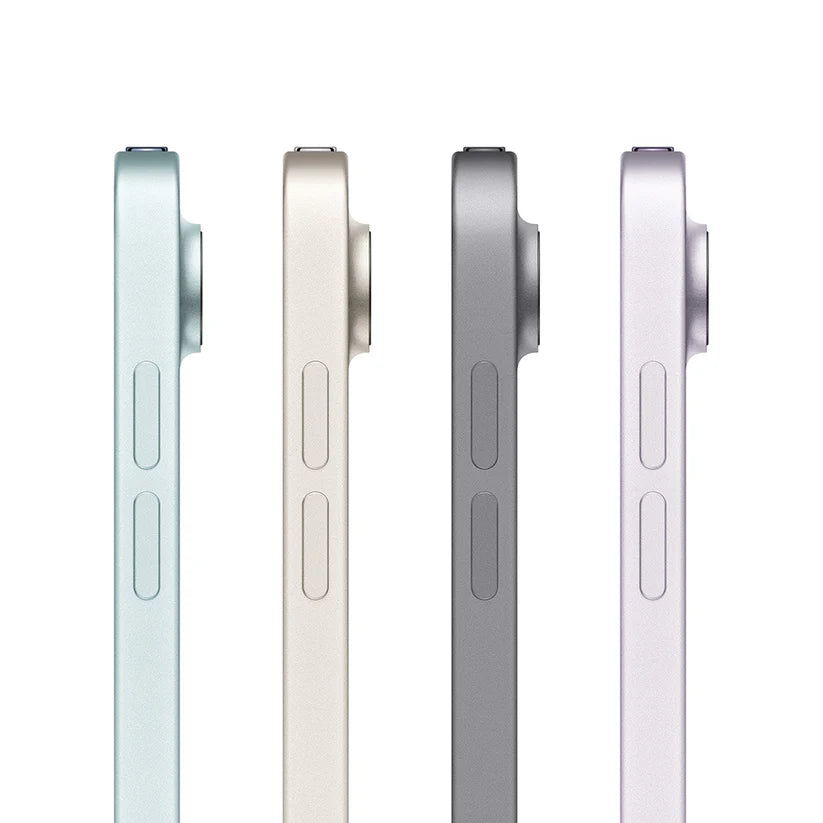 iPad Air M3 - Azul