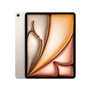 iPad Air M3 - Blanco Estelar
