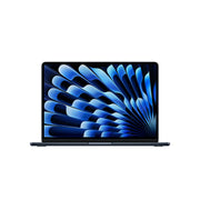 MacBook Air de 13" M4 - Azul Medianoche