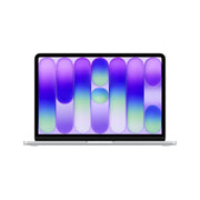 Laptop Apple MacBook Neo 13 Plata