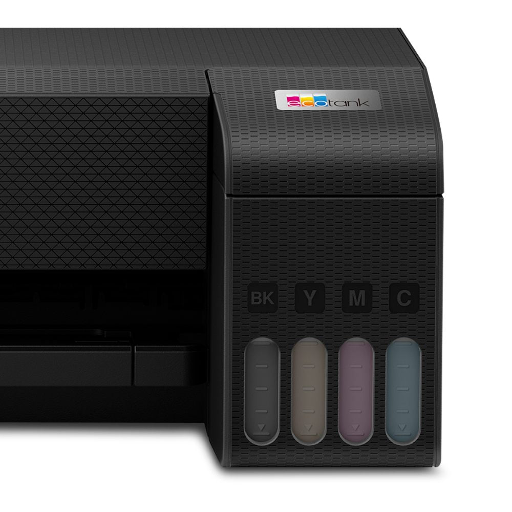 Combo Lenovo IdeaPad Slim 3 15AMN8 + Bulto + Impresora Epson L1250