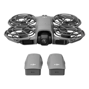 DJI Neo 2 Fly More Combo Drone Only