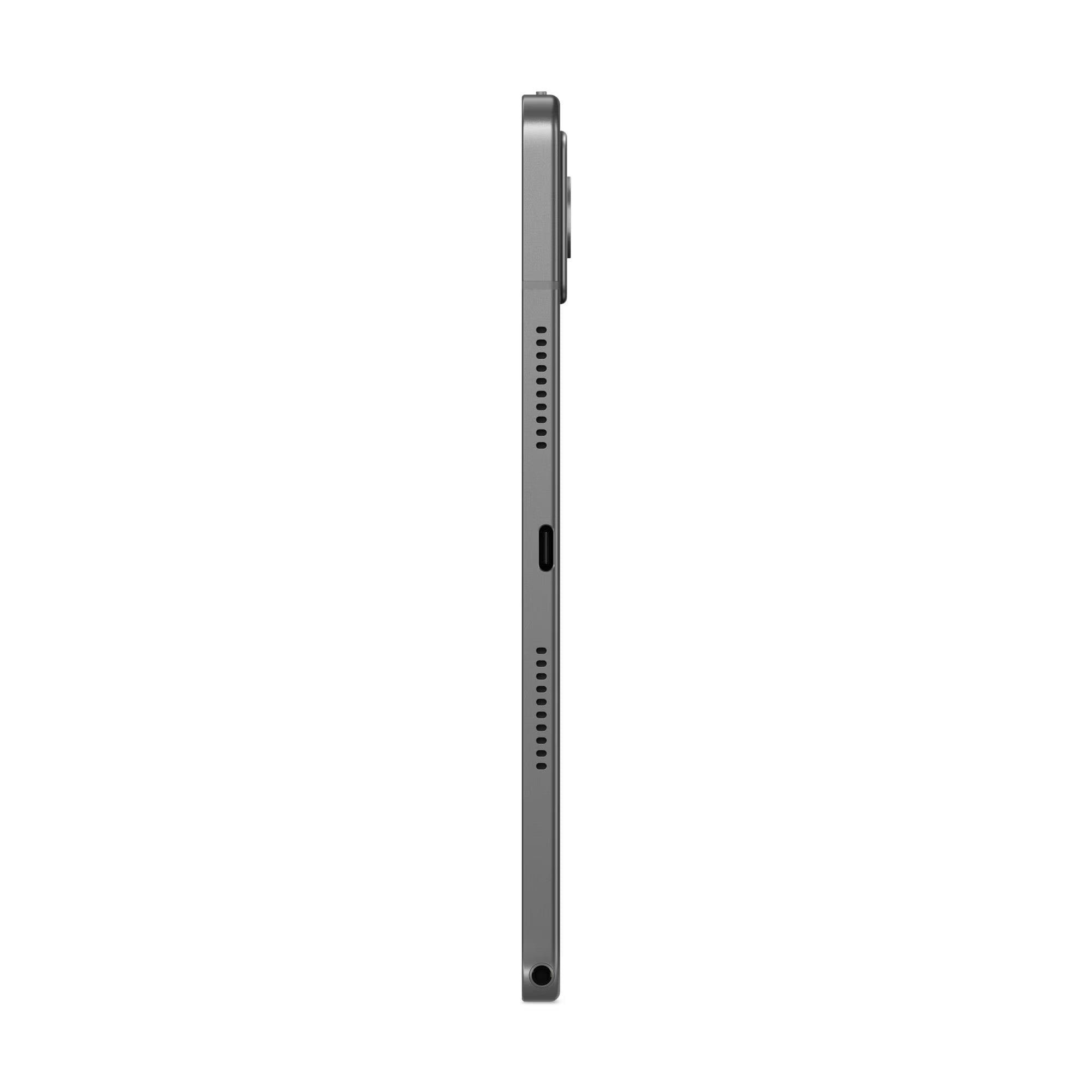 Combo Tablet Idea Tab más Impresora con Escáner HP 2975