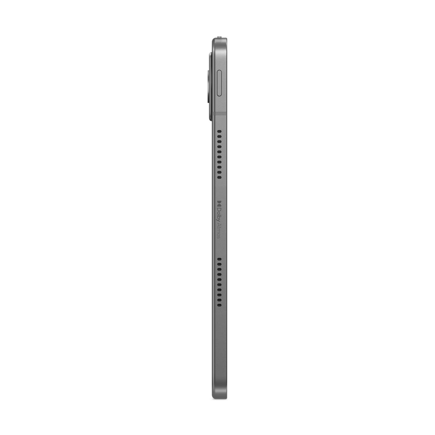 Lenovo Idea Tab 11" + Folio Keyboard + Pen Plus + Audífonos