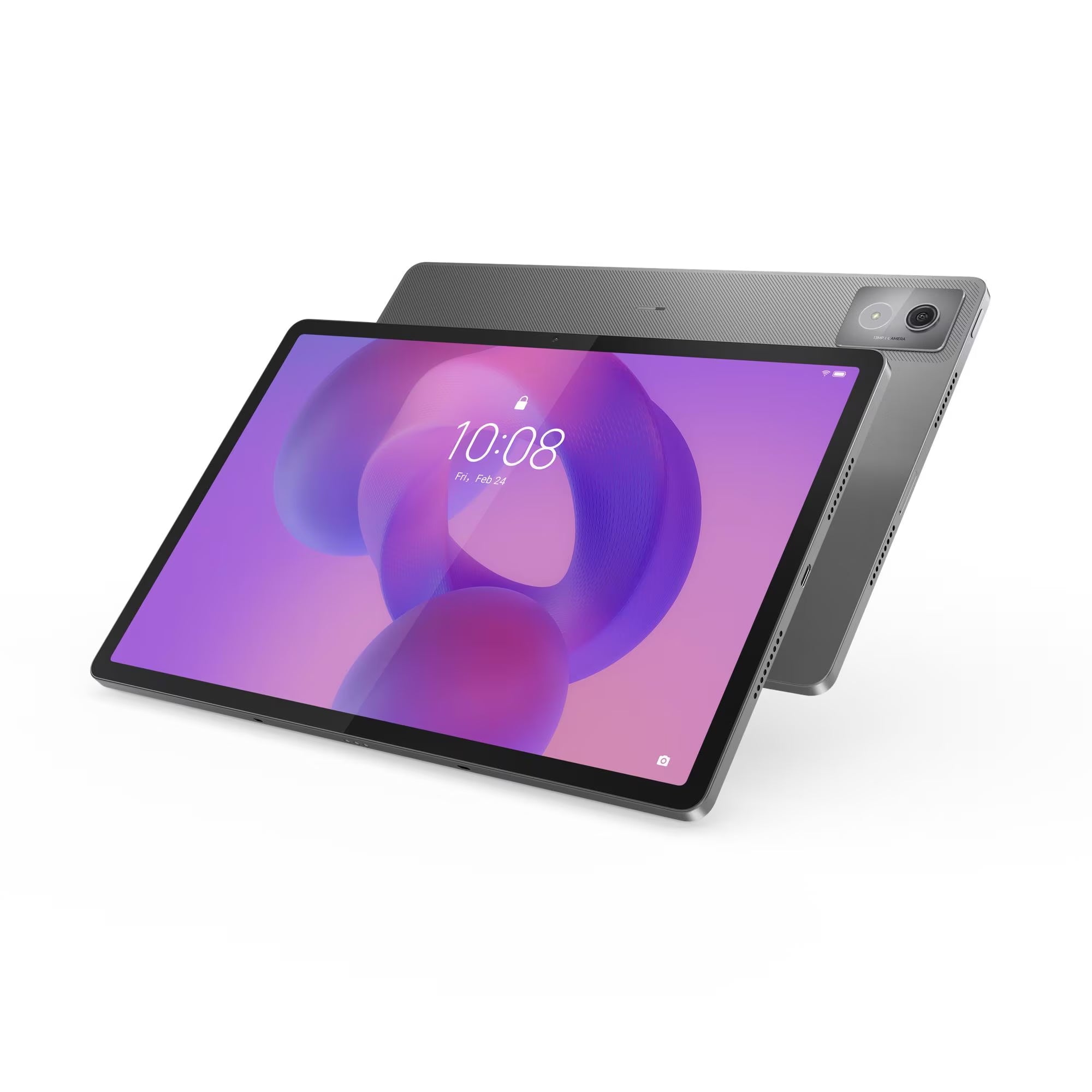 Lenovo Idea Tab Pro 12.7"