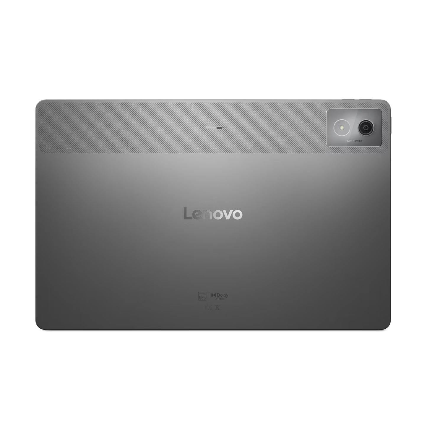 Lenovo Idea Tab Pro 12.7"