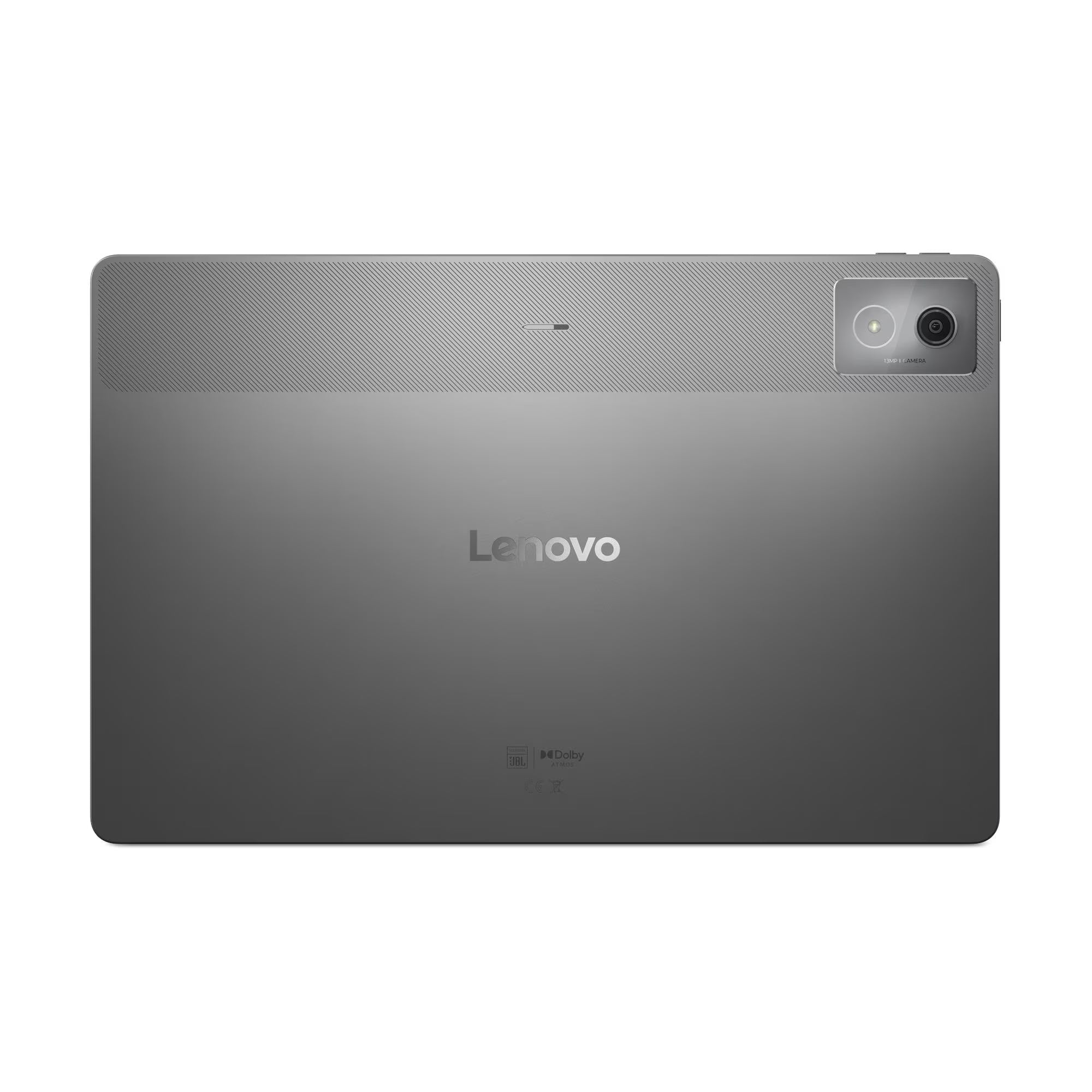 Lenovo Idea Tab Pro 12.7"