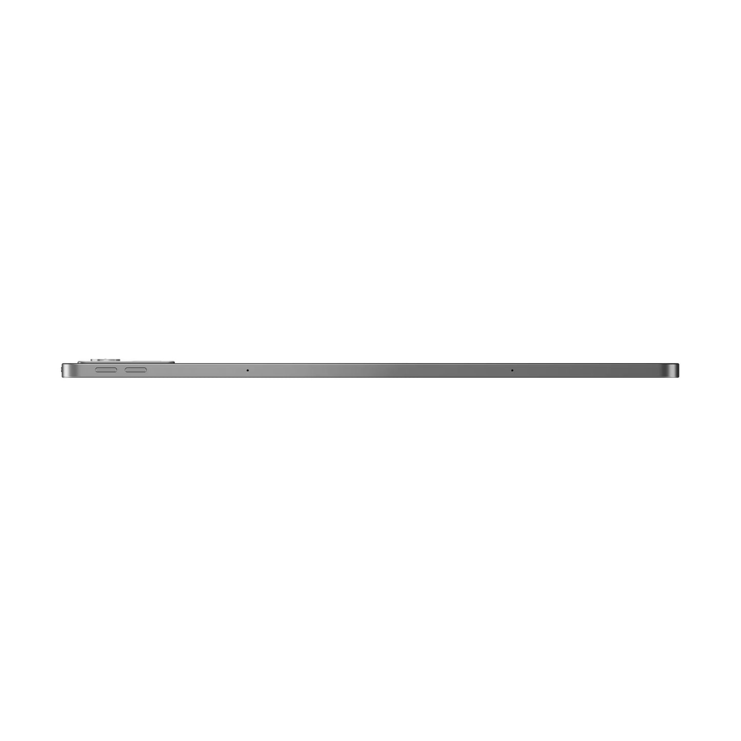 Lenovo Idea Tab Pro 12.7"