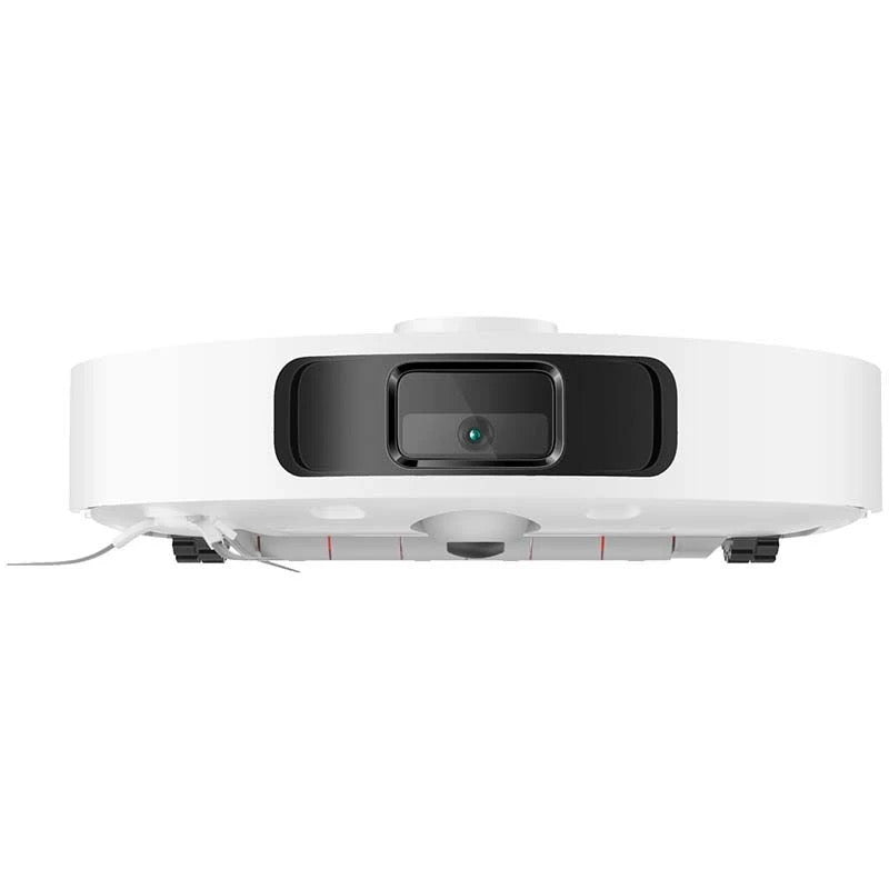 Aspiradora y Trapeadora Xiaomi Robot Vacuum X20+ (versión US)