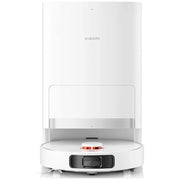 Aspiradora y Trapeadora Xiaomi Robot Vacuum X20+ (versión US)