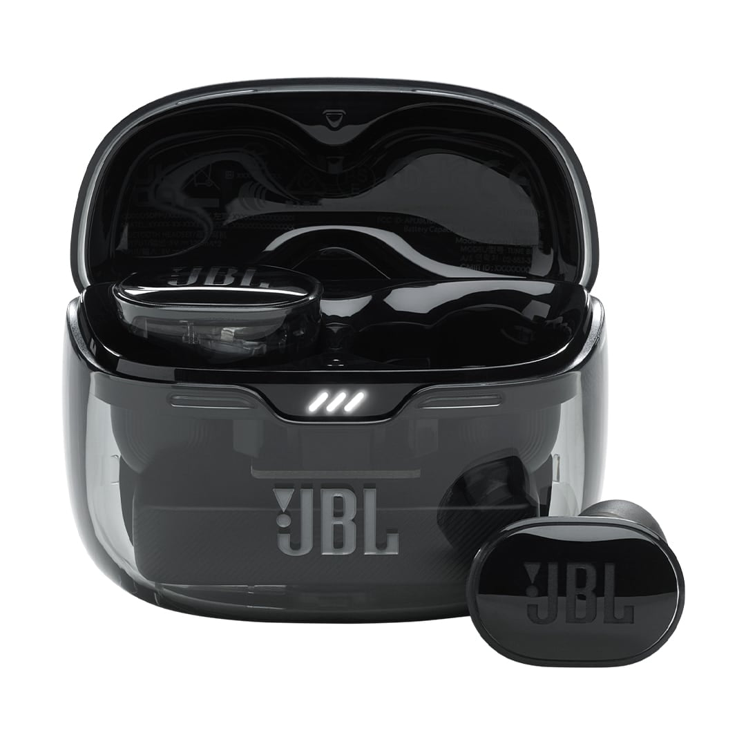Audífonos JBL Tune Buds 2 - ANC