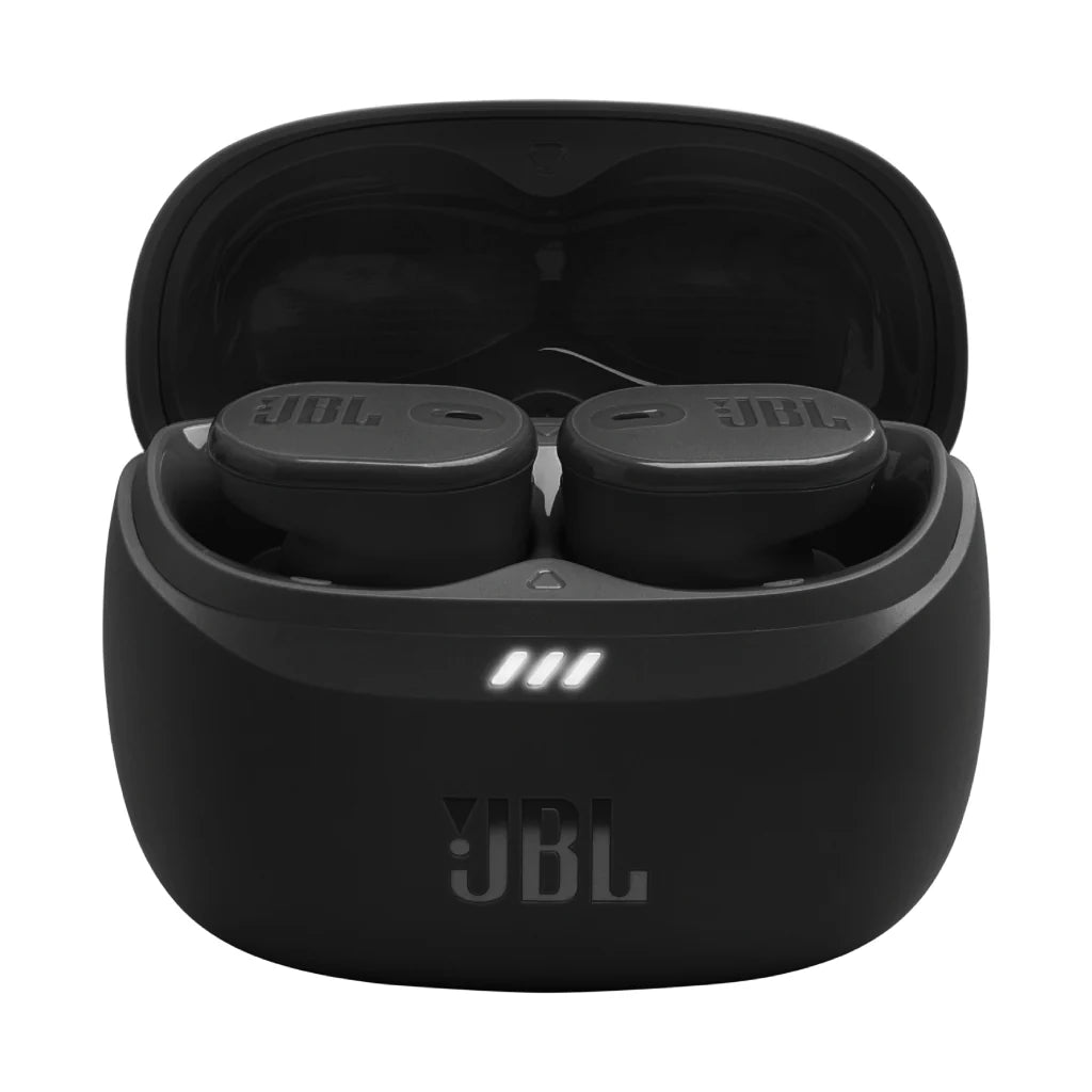 Parlante JBL Tune Buds 2