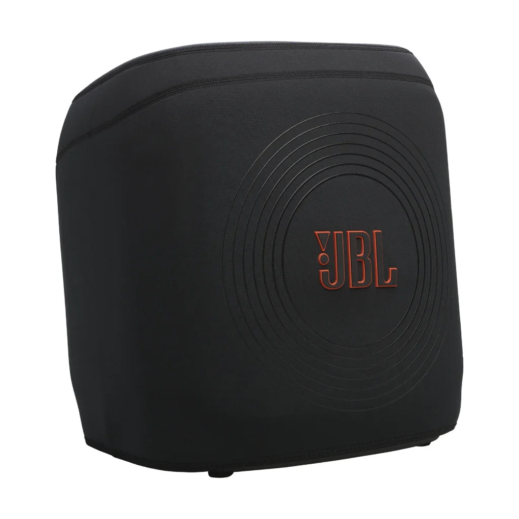 JBL Funda PartyCover Stage Encore 2